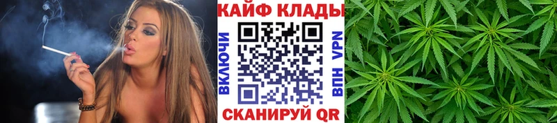 ТГК Лихославль