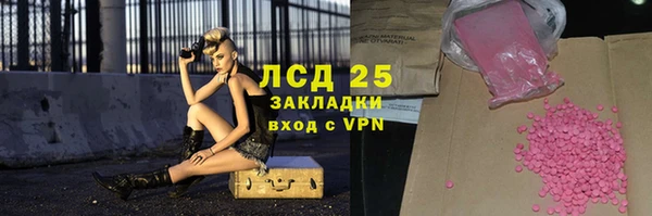 ешки Алексин