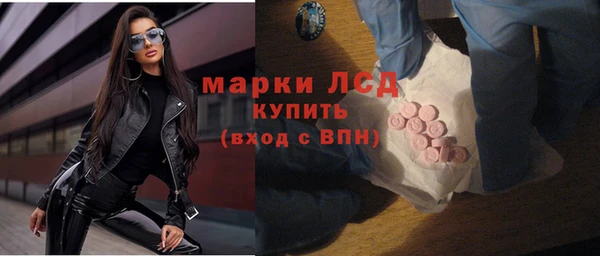 ешки Алексин