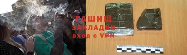 ешки Алексин