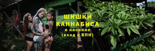 MESCALINE Алзамай